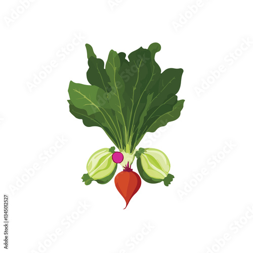 food, fresh, diet, background, organic, healthy, green, vegetable, ingredient, natural, vegetables, vegetarian, garden, health, agriculture, nutrition, tomato, vegan, carrot, farm, vitamin, fruit, bro