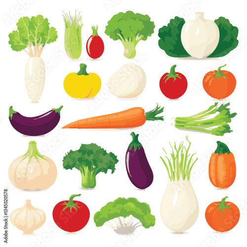 food, fresh, diet, organic, background, healthy, vegetable, green, ingredient, vegetables, vegetarian, natural, garden, tomato, vegan, nutrition, health, agriculture, carrot, fruit, farm, vitamin, bro
