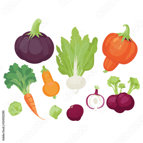 food, fresh, diet, organic, background, healthy, vegetable, green, ingredient, vegetables, vegetarian, natural, garden, tomato, vegan, nutrition, health, agriculture, carrot, fruit, farm, vitamin, bro