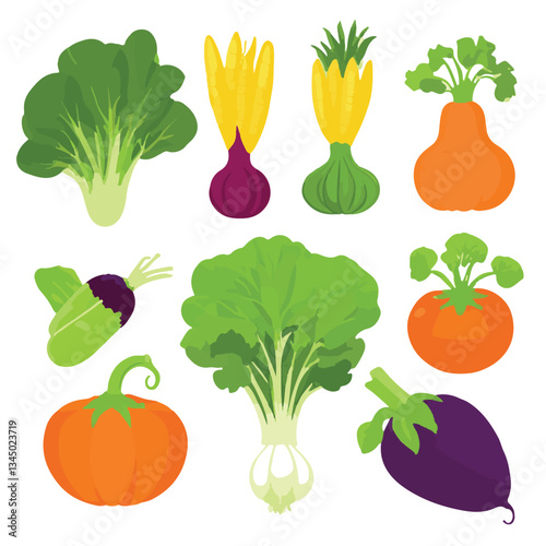 food, fresh, diet, organic, background, healthy, vegetable, green, ingredient, vegetables, vegetarian, natural, garden, tomato, vegan, nutrition, health, agriculture, carrot, fruit, farm, vitamin, bro