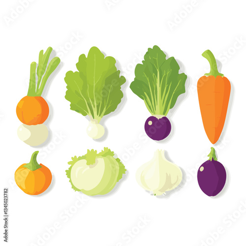 food, fresh, diet, organic, background, healthy, vegetable, green, ingredient, vegetables, vegetarian, natural, garden, tomato, vegan, nutrition, health, agriculture, carrot, fruit, farm, vitamin, bro