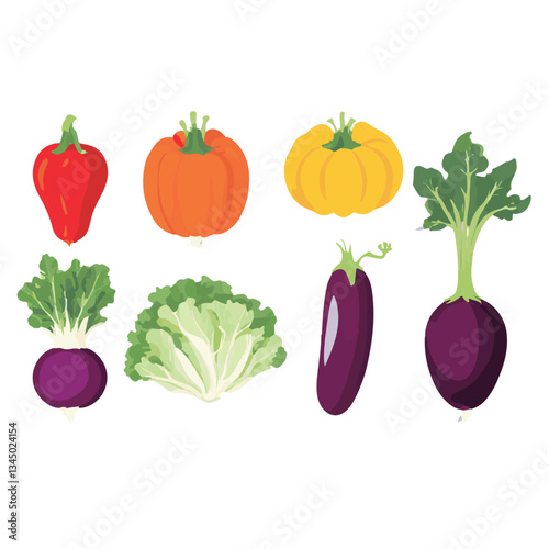 food, fresh, diet, organic, background, healthy, vegetable, green, ingredient, vegetables, vegetarian, natural, garden, tomato, vegan, nutrition, health, agriculture, carrot, fruit, farm, vitamin, bro