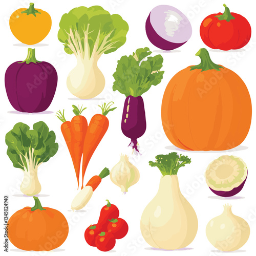 food, fresh, diet, organic, background, healthy, vegetable, green, ingredient, vegetables, vegetarian, natural, garden, tomato, vegan, nutrition, health, agriculture, carrot, fruit, farm, vitamin, bro