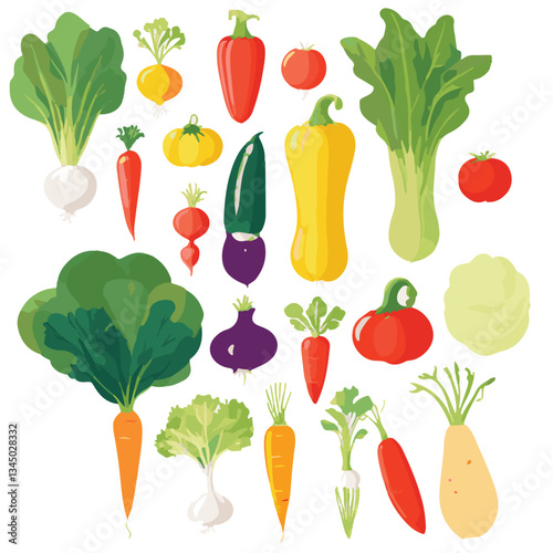 food, fresh, diet, organic, background, healthy, vegetable, green, ingredient, vegetables, vegetarian, natural, garden, tomato, vegan, nutrition, health, agriculture, carrot, fruit, farm, vitamin, bro