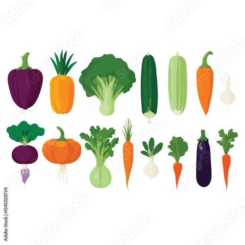 food, fresh, diet, organic, background, healthy, vegetable, green, ingredient, vegetables, vegetarian, natural, garden, tomato, vegan, nutrition, health, agriculture, carrot, fruit, farm, vitamin, bro
