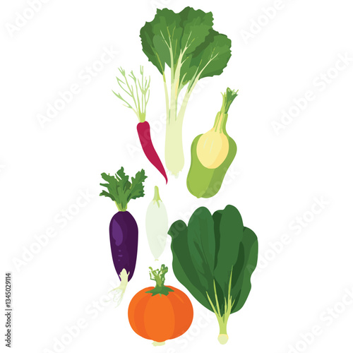 food, fresh, diet, organic, background, healthy, vegetable, green, ingredient, vegetables, vegetarian, natural, garden, tomato, vegan, nutrition, health, agriculture, carrot, fruit, farm, vitamin, bro