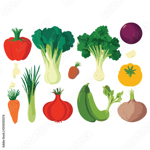 food, fresh, diet, organic, background, healthy, vegetable, green, ingredient, vegetables, vegetarian, natural, garden, tomato, vegan, nutrition, health, agriculture, carrot, fruit, farm, vitamin, bro