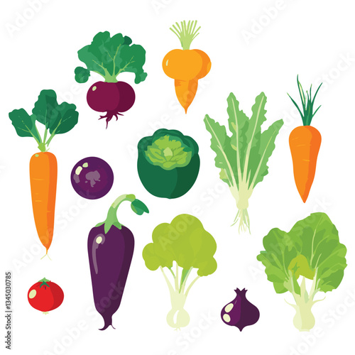 food, fresh, diet, organic, background, healthy, vegetable, green, ingredient, vegetables, vegetarian, natural, garden, tomato, vegan, nutrition, health, agriculture, carrot, fruit, farm, vitamin, bro