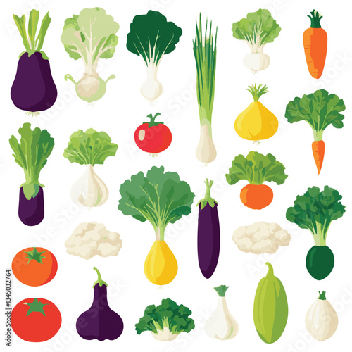food, fresh, background, vegetable, organic, diet, vegetarian, healthy, vegan, vegetables, health, vitamin, green, ingredient, fruit, broccoli, tomato, natural, nutrition, farm, garden, collection, ag