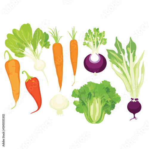 food, fresh, background, vegetable, organic, diet, vegetarian, healthy, vegan, vegetables, health, vitamin, green, ingredient, fruit, broccoli, tomato, natural, nutrition, farm, garden, collection, ag