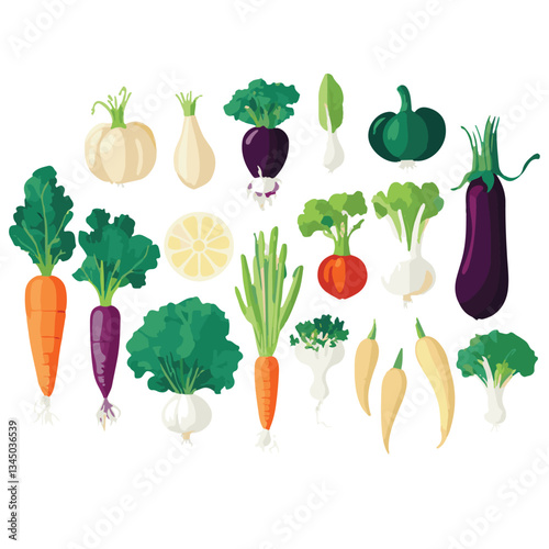 food, fresh, background, vegetable, organic, diet, vegetarian, healthy, vegan, vegetables, health, vitamin, green, ingredient, fruit, broccoli, tomato, natural, nutrition, farm, garden, collection, ag
