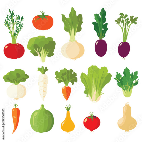 food, fresh, background, vegetable, organic, diet, vegetarian, healthy, vegan, vegetables, health, vitamin, green, ingredient, fruit, broccoli, tomato, natural, nutrition, farm, garden, collection, ag