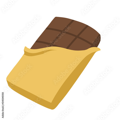 chocolate bar 