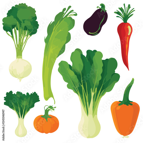 food, fresh, background, vegetable, organic, diet, vegetarian, healthy, vegan, vegetables, health, vitamin, green, ingredient, fruit, broccoli, tomato, natural, nutrition, farm, garden, collection, ag