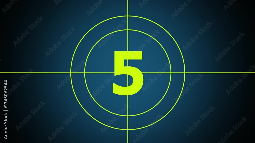 Circle countdown timer One minute animation from 10 to 1 seconds. New Alpha Transparent Countdown Workout overlay Timer countdown timer animation from 10 to 0 seconds,