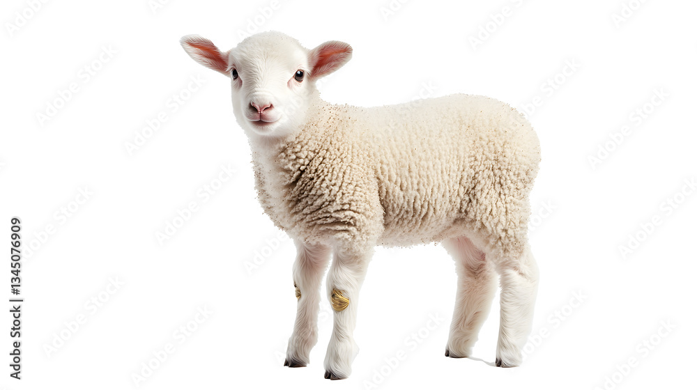 lamb isolated on transparent background
lamb isolated on transparent background