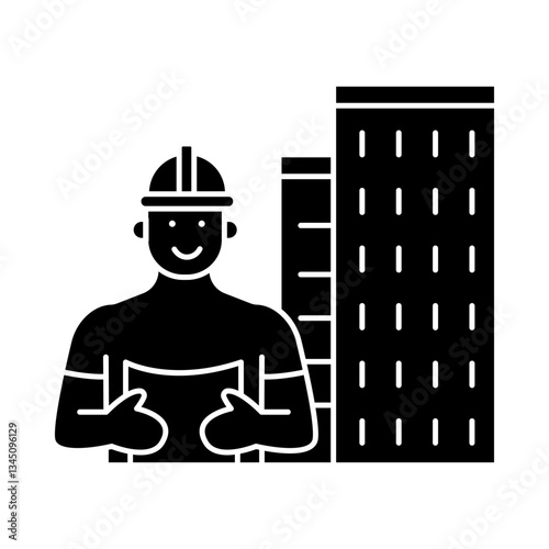 Construction Oversight – Project Supervision and Quality Control