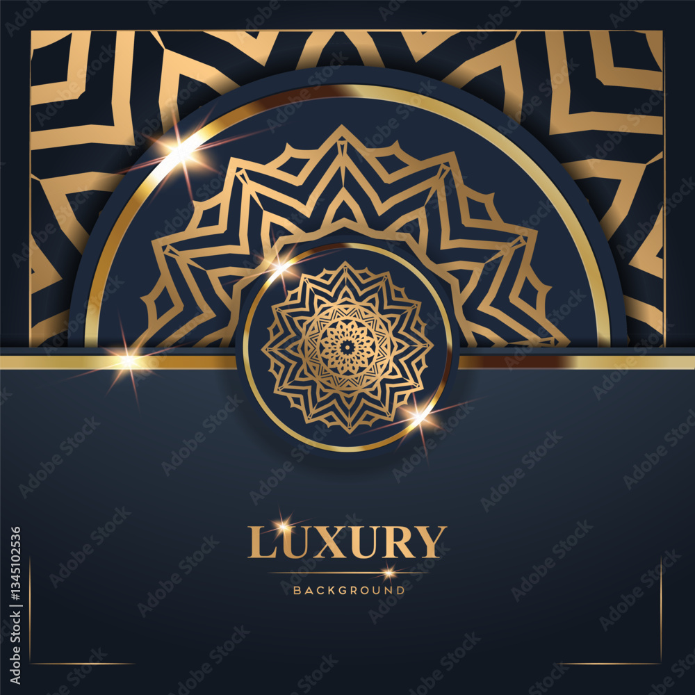 Elegant Luxury Background Design (2) Elegant Luxury Background Design (2)