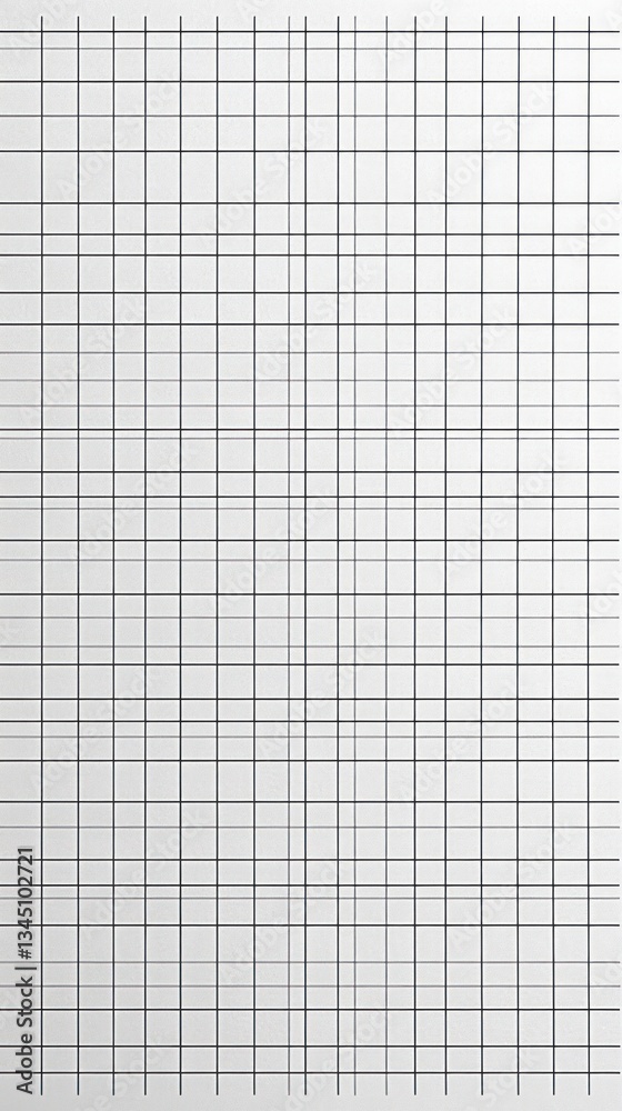 A grid pattern of intersecting lines over a white backdrop A grid pattern of intersecting lines over a white backdrop