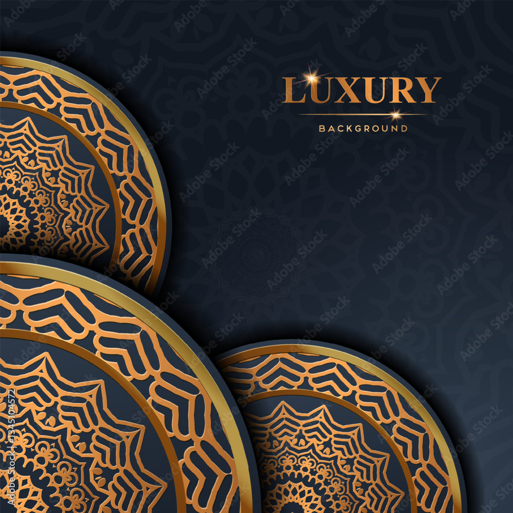 Elegant Luxury Background Design (4) Elegant Luxury Background Design (4)