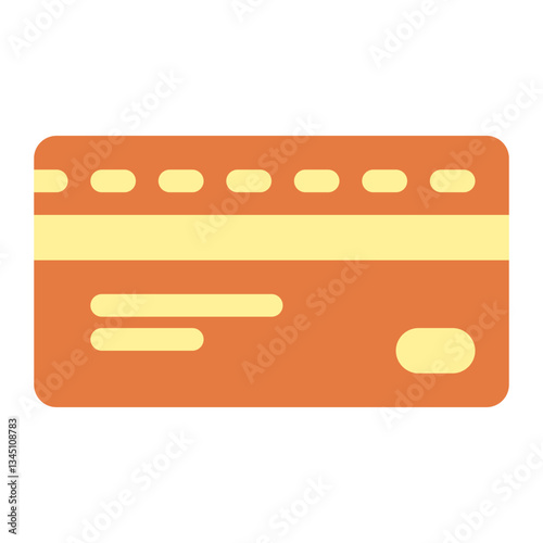 card payment icon