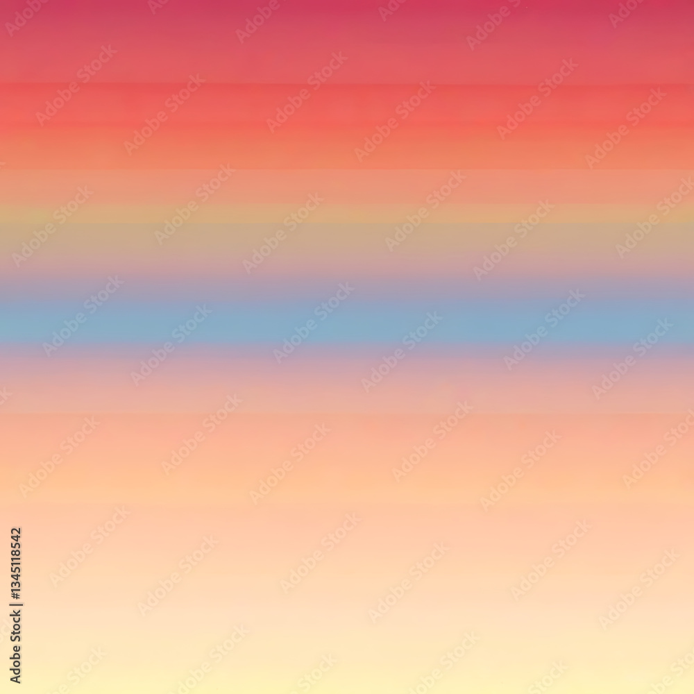 Vibrant Gold Red Pink abstract colorful blue pattern vector computer graphic iridescent decoration holographic red texture background. ai Vibrant Gold Red Pink abstract colorful blue pattern vector computer graphic iridescent decoration holographic red texture background. ai