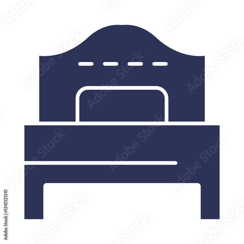 Single Bed – Comfortable Accommodation for Solo Travelers