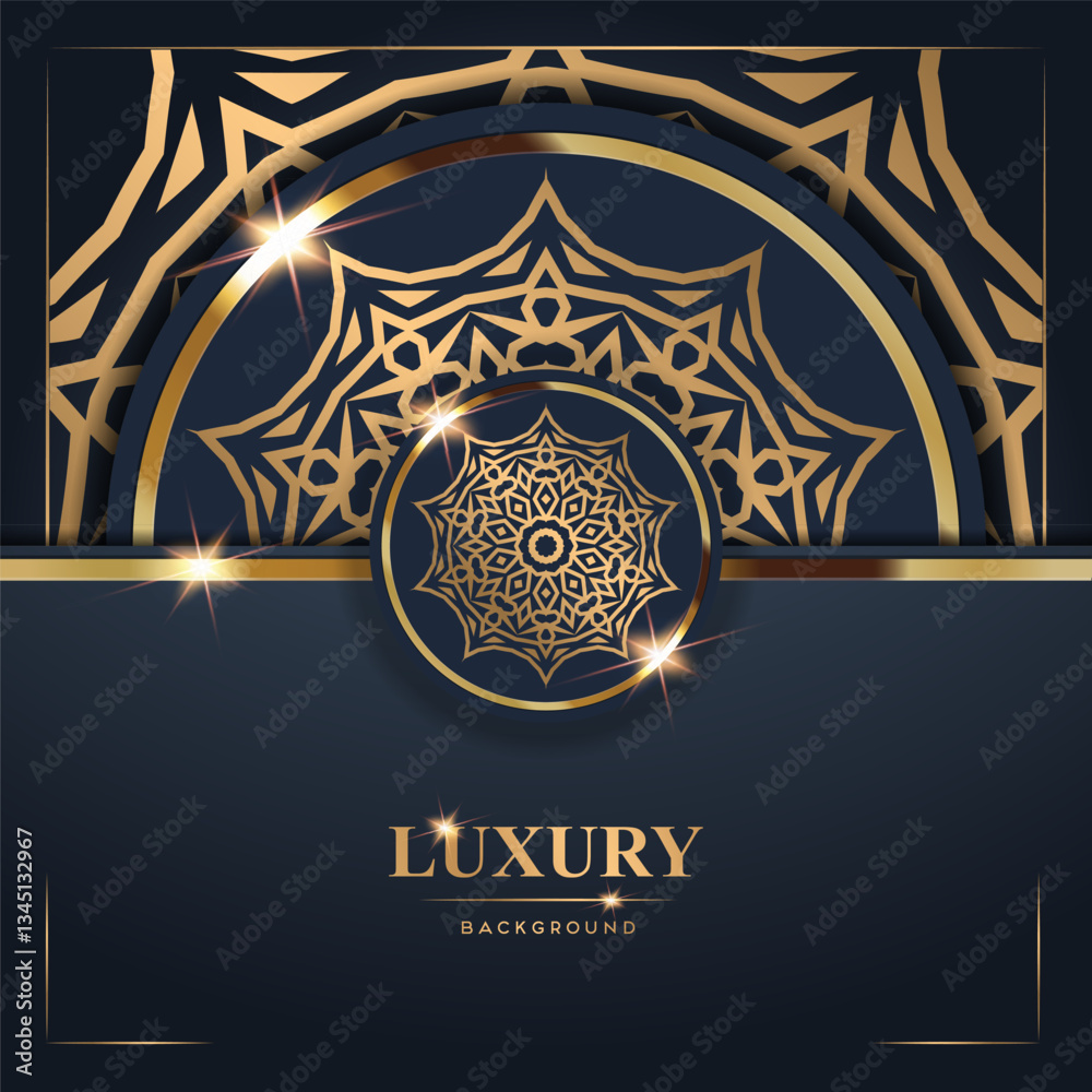 Luxury Background Design (3) Luxury Background Design (3)