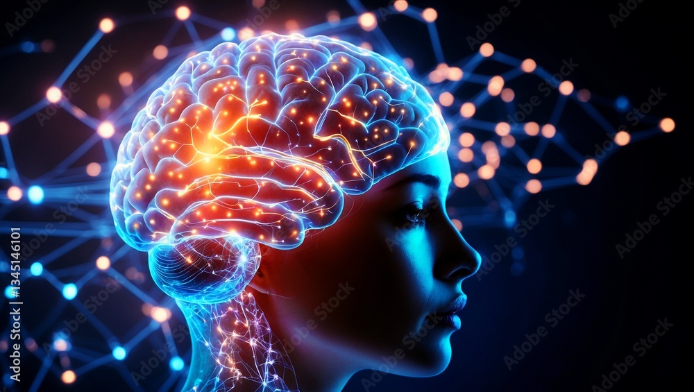 Neurofeedback and brain resilience in cognitive science Neurofeedback and brain resilience in cognitive science