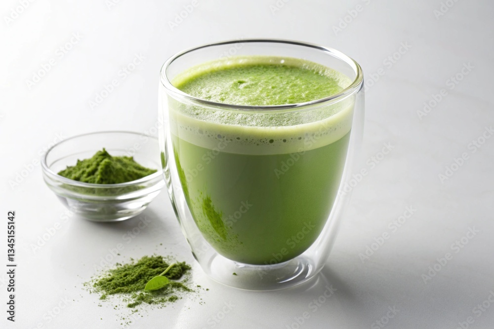 fresh green smoothie fresh green smoothie