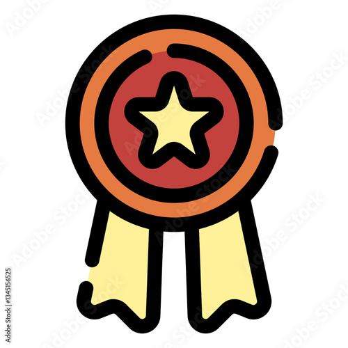 reward icon