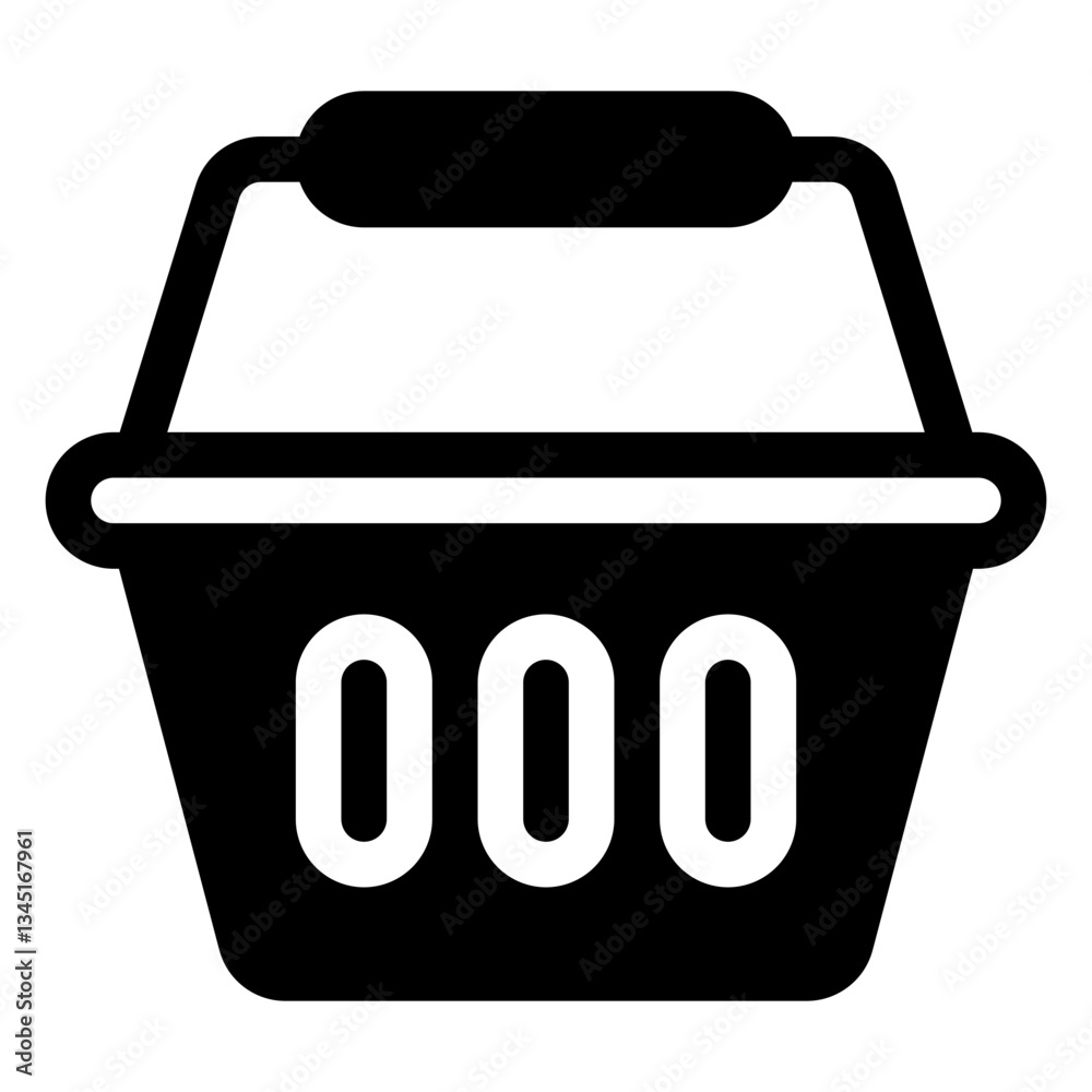 cart icon cart icon