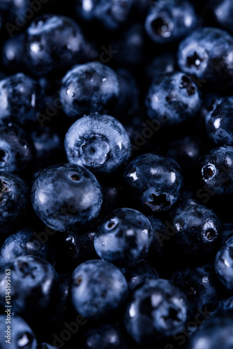 blueberry