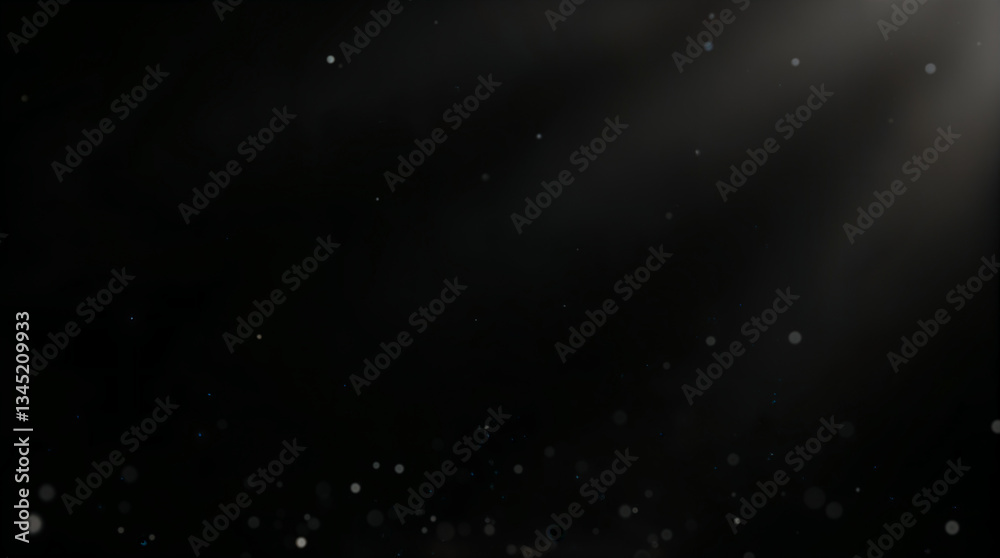 Obraz premium abstract light background