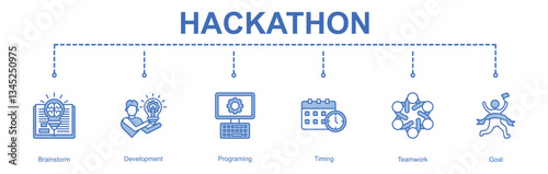 Hackathon 