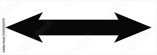 arrow, cursor, direction, graphic, pointer, right, signs, back, left, element, black, icon, symbol, vector, application, bold, buttons, chart, clip art, curve, end, forward, geometry, graph, growth, h