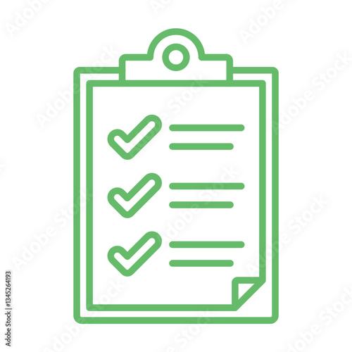 Task Icon