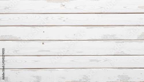 White Painted Wood Texture, Wooden texture for text