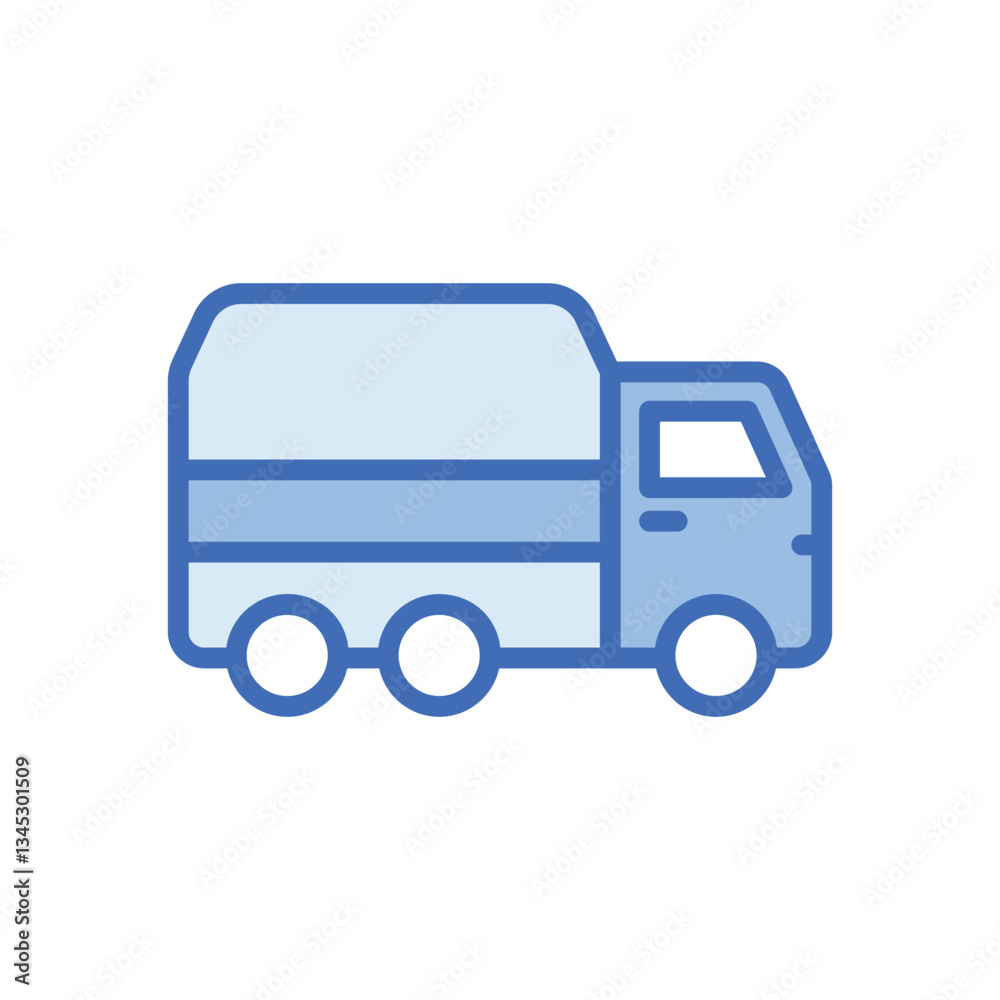 Lace Vector icon Lace Vector icon