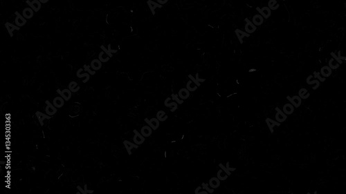 Super 8 mm border frames animated flickering, Vintage 8 mm Film Blinking Frame. old grunge film strip frame,
Old Movie. Real hard 8 mm film scratches. Scratches shimmer old film mask overlay 4k 