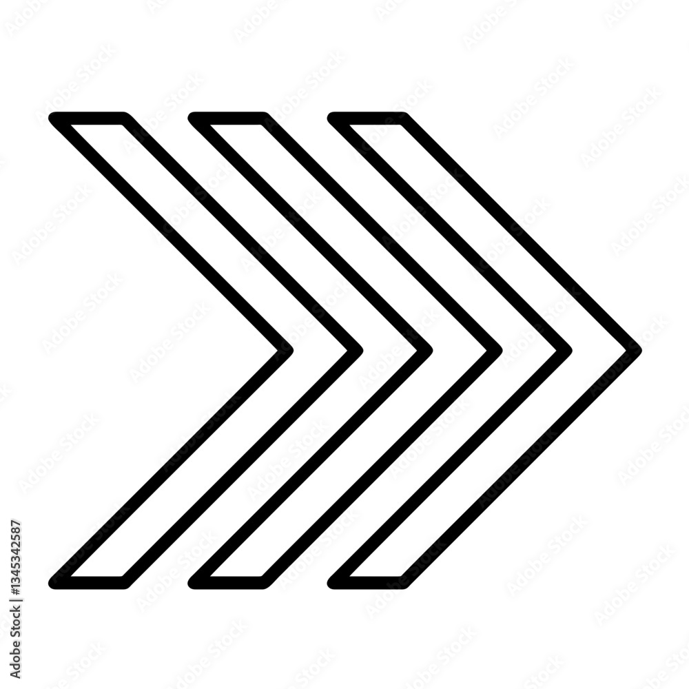Right Arrow icon Right Arrow icon