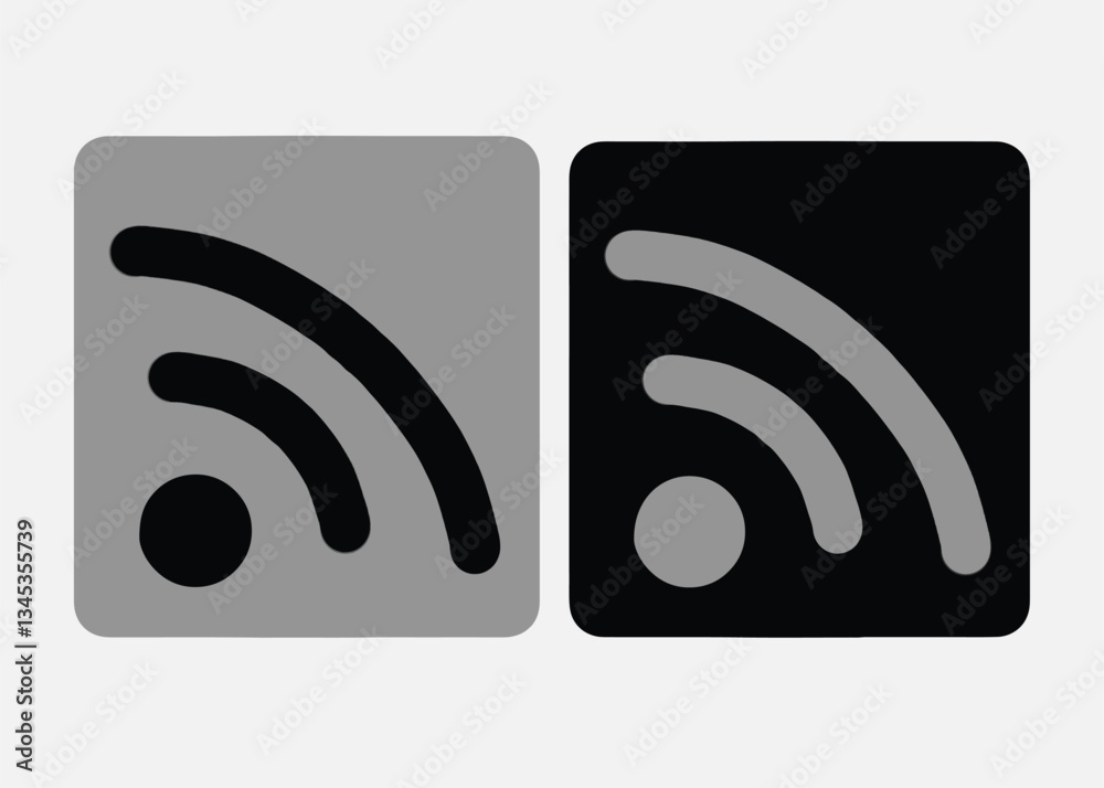 a icon for mobile hotspot phone doodle a icon for mobile hotspot phone doodle