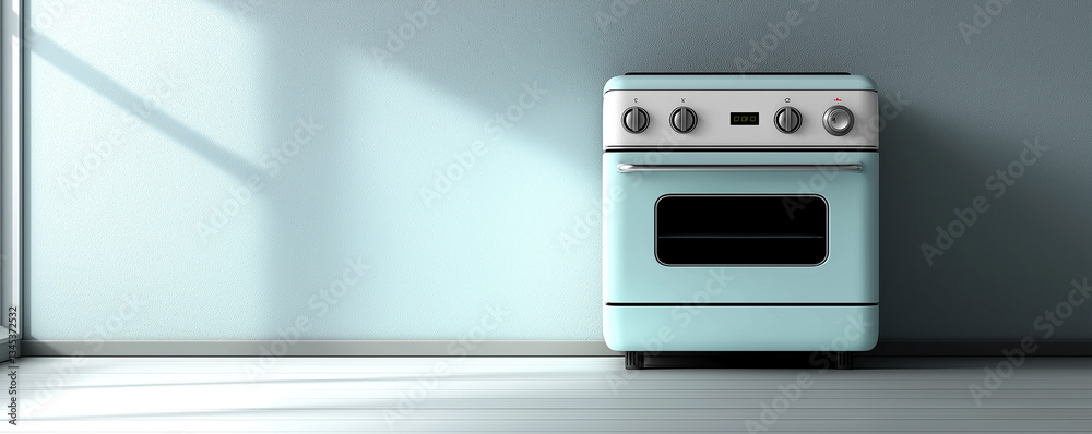 Electrical appliances on a blank background, no text, no other things. Electrical appliances on a blank background, no text, no other things.