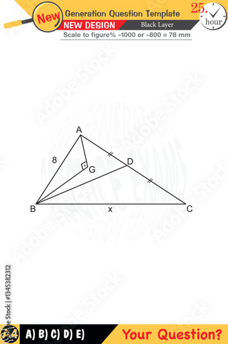 mathematics, mathematical concepts, High school, middle school, exam question template, numerical lessons, verbal lessons, Next generation problems, for teachers, eps, 2026