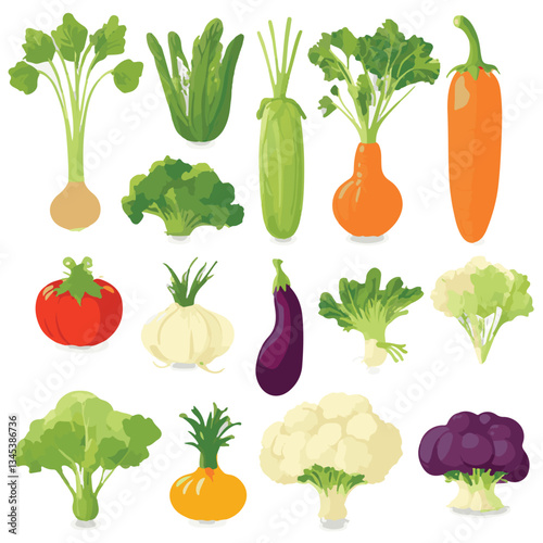 food, fresh, diet, organic, healthy, vegetable, background, green, carrot, tomato, vegetables, health, garden, fruit, ingredient, agriculture, vegetarian, vitamin, natural, farm, broccoli, collection,
