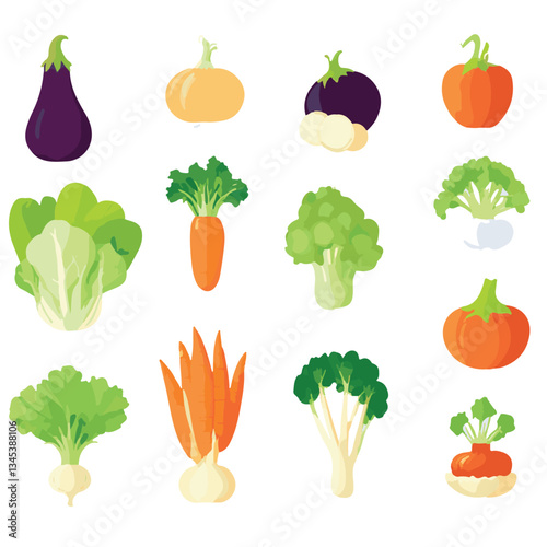 food, fresh, diet, organic, healthy, vegetable, background, green, carrot, tomato, vegetables, health, garden, fruit, ingredient, agriculture, vegetarian, vitamin, natural, farm, broccoli, collection,