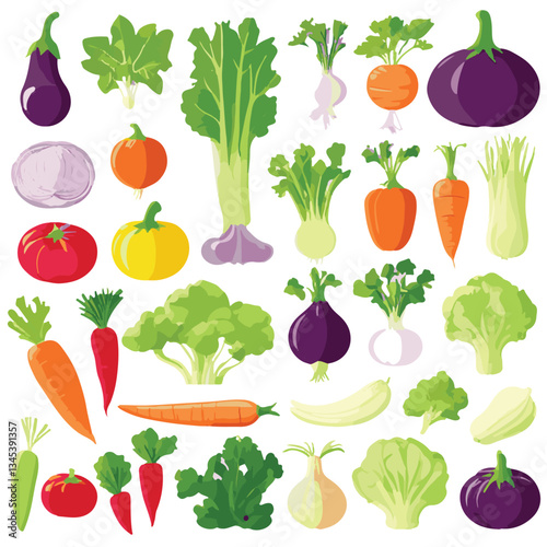 food, fresh, diet, organic, healthy, vegetable, background, green, carrot, tomato, vegetables, health, garden, fruit, ingredient, agriculture, vegetarian, vitamin, natural, farm, broccoli, collection,