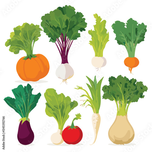 food, fresh, diet, organic, healthy, vegetable, background, green, carrot, tomato, vegetables, health, garden, fruit, ingredient, agriculture, vegetarian, vitamin, natural, farm, broccoli, collection,