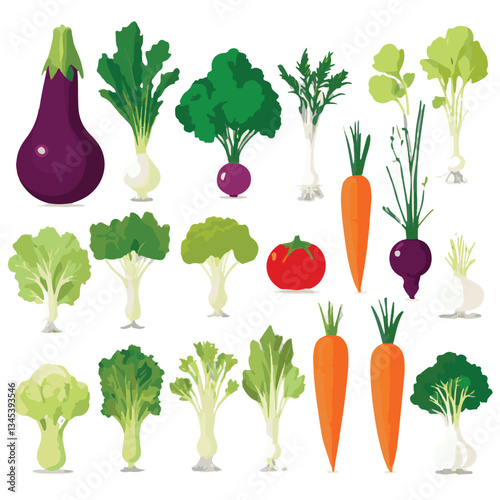 food, fresh, diet, organic, healthy, vegetable, background, green, carrot, tomato, vegetables, health, garden, fruit, ingredient, agriculture, vegetarian, vitamin, natural, farm, broccoli, collection,