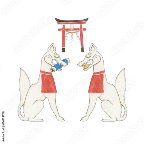500_F_1345397118_P14HvaFtcvq0W